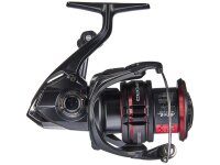 Shimano Vanford Spinning Reels