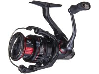 Kopie von Shimano Vanford Spinning Reels #1