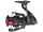 Kopie von Shimano Vanford Spinning Reels #1