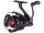 Kopie von Shimano Vanford Spinning Reels #1